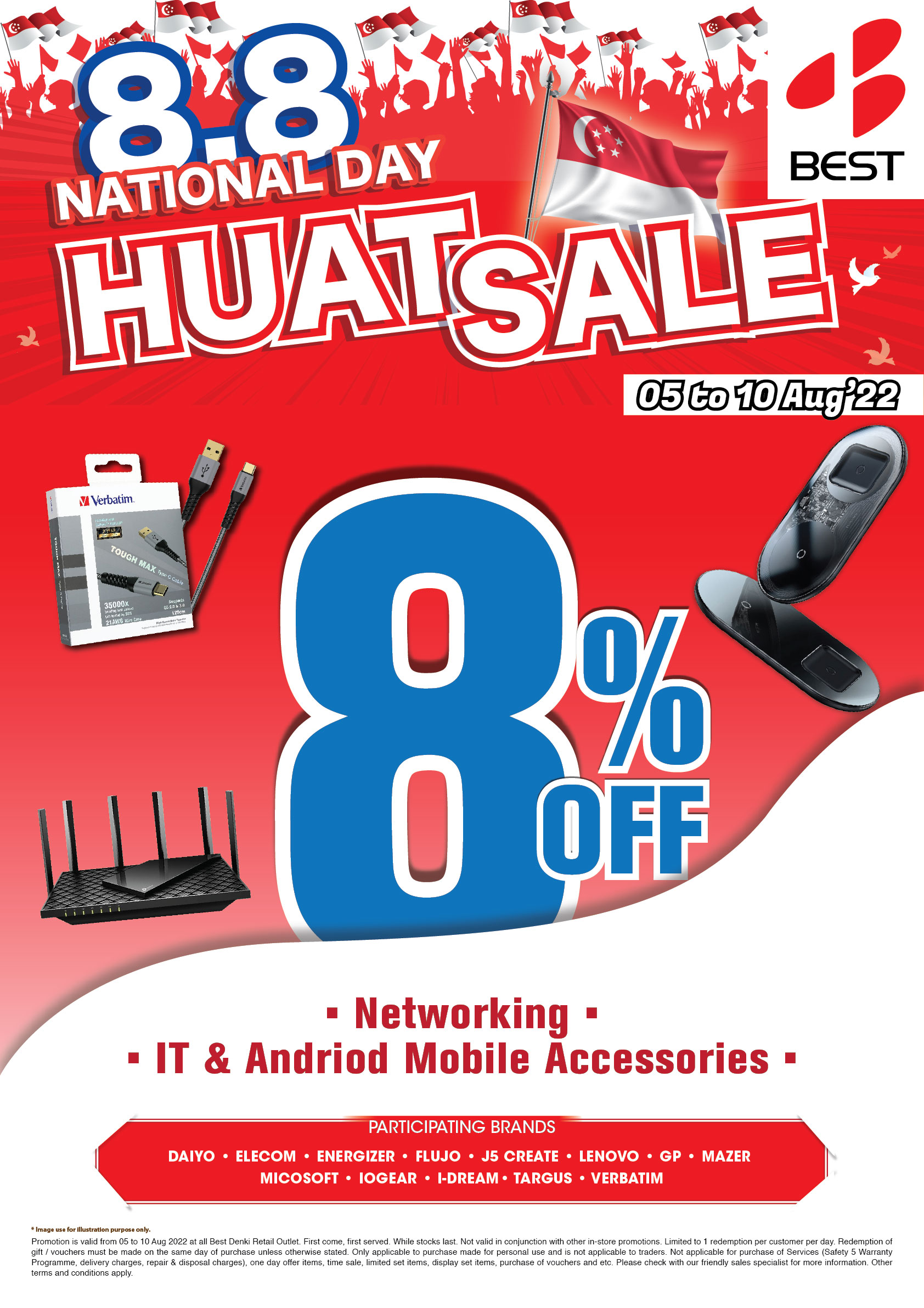 A1_88HS_Mobile_IT_Mobile_Accessories