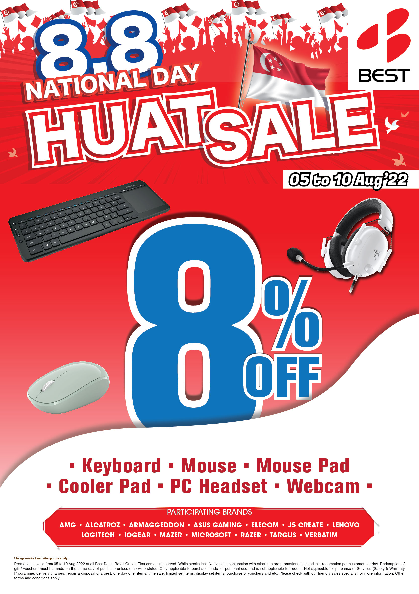 A1_88HS_Mobile_Keyboard_Mouse