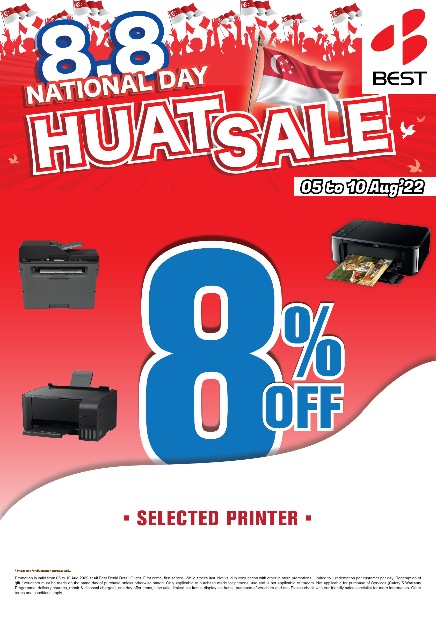 A1_88HS_Mobile_Printer