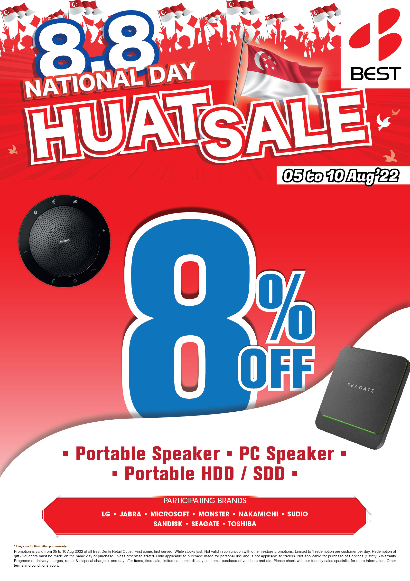 A1_88HS_Mobile_Speaker_HDD_SDD