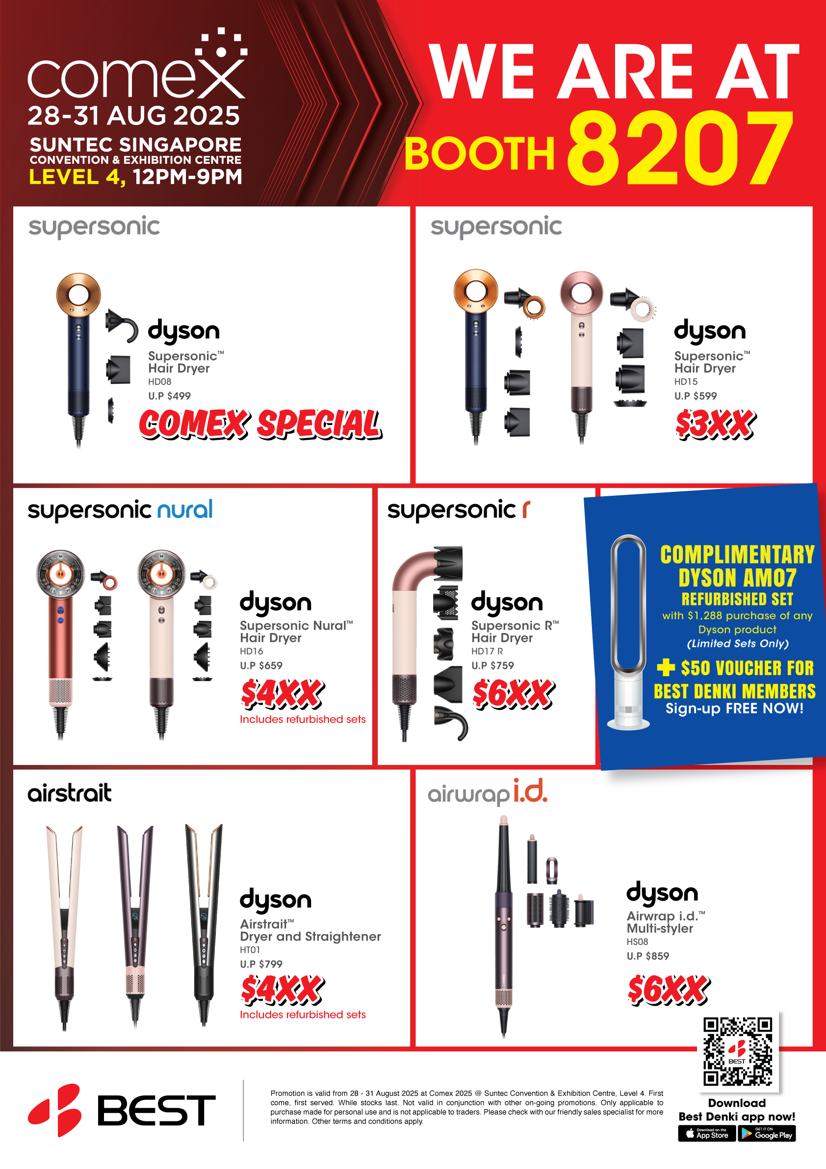 A1_Comex25_8207dysonBC_v2