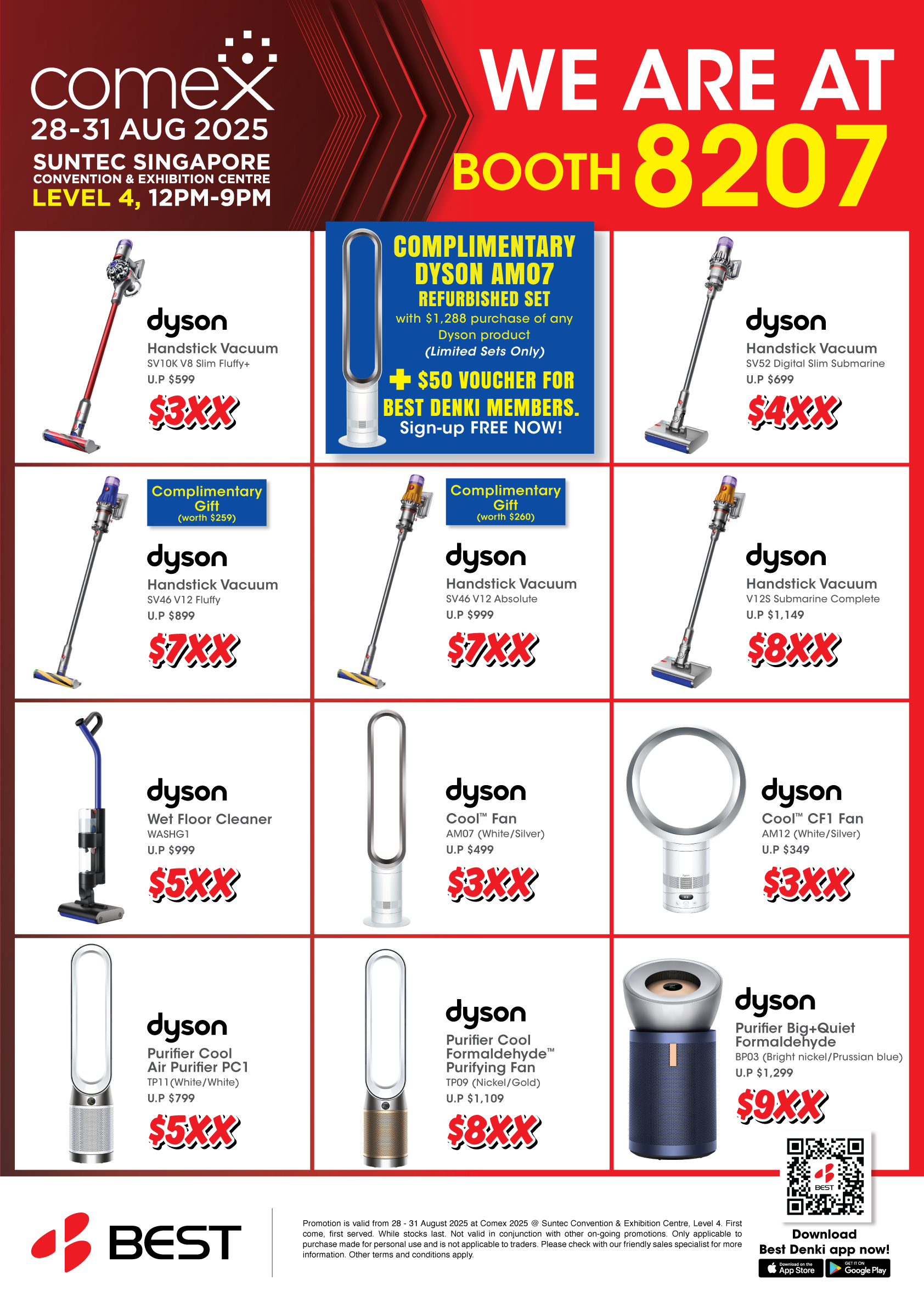 A1_Comex25_8207dysonLiving