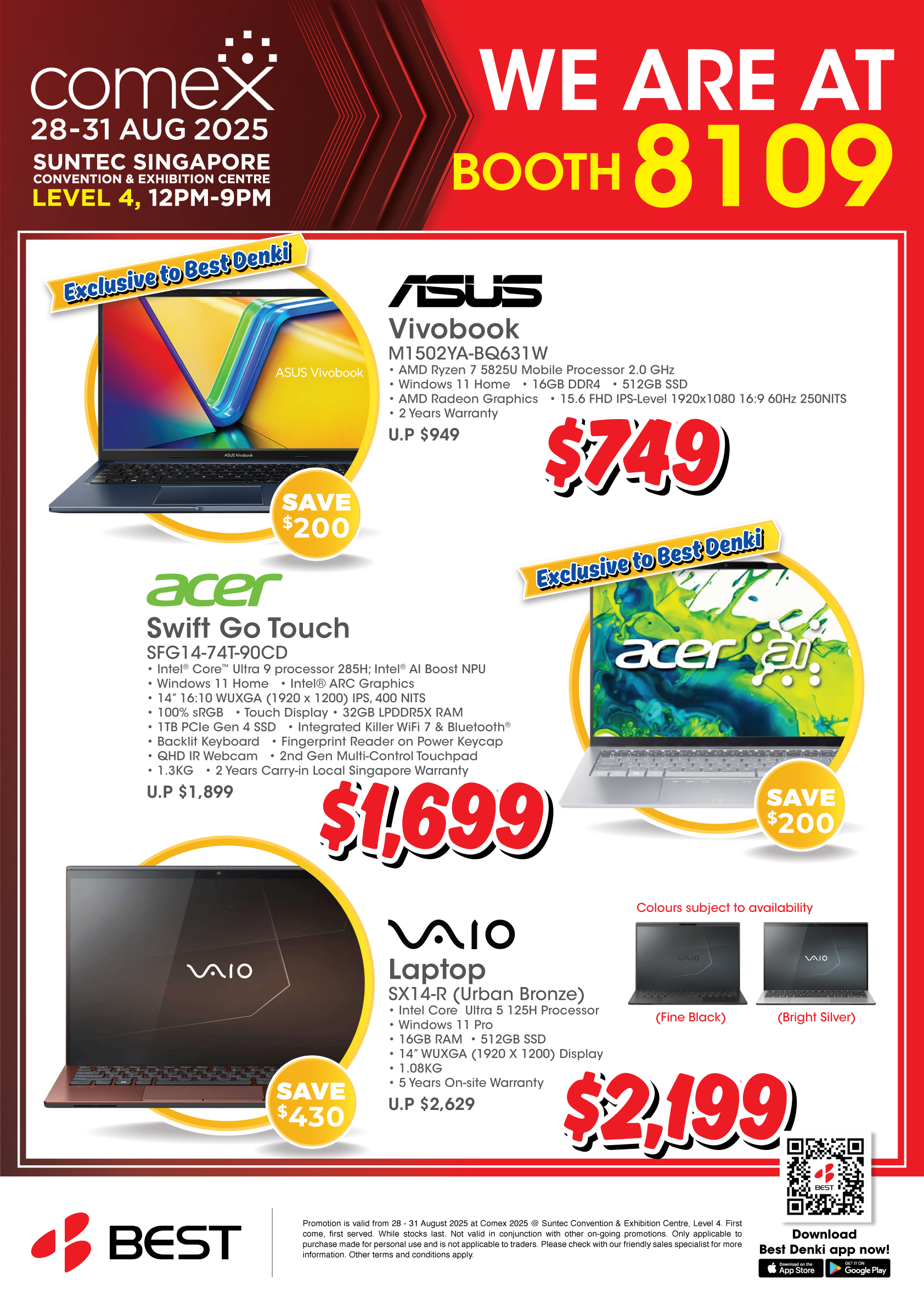 A1_Comex25_eBrochure_8109