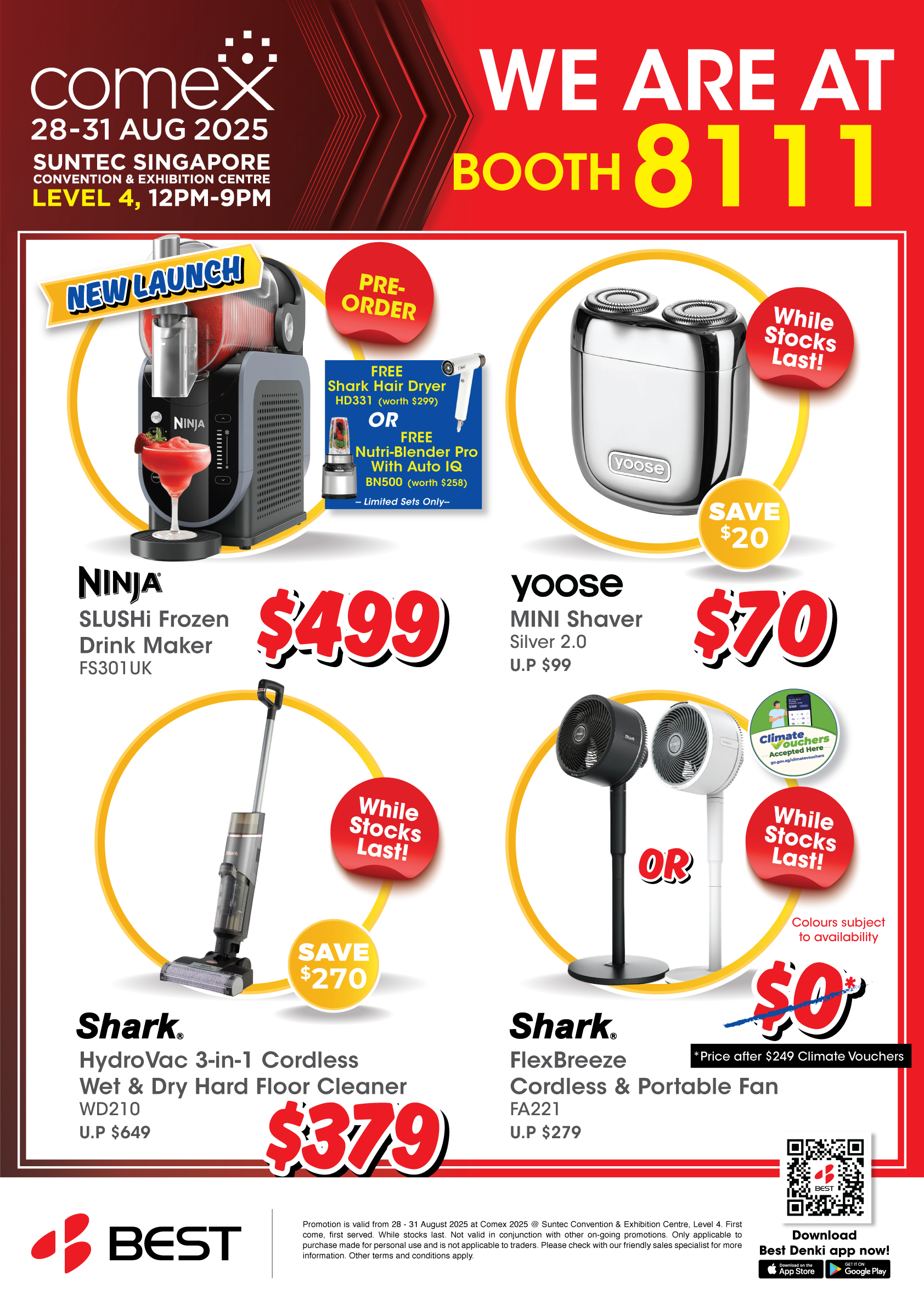 A1_Comex25_eBrochure_8111