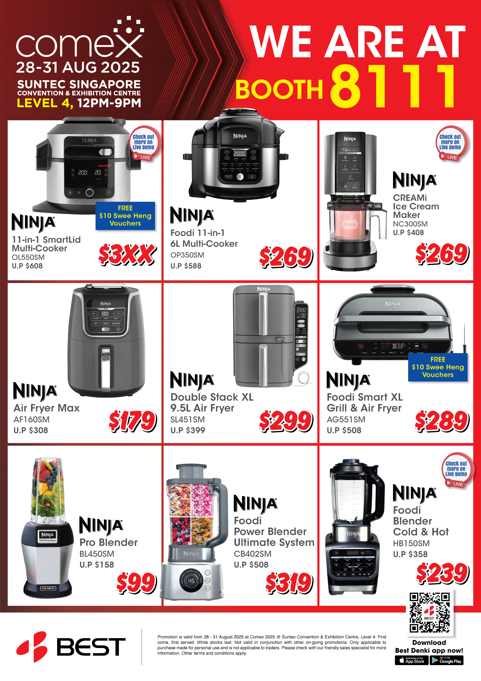 A1_Comex25_eBrochure_Ninja01