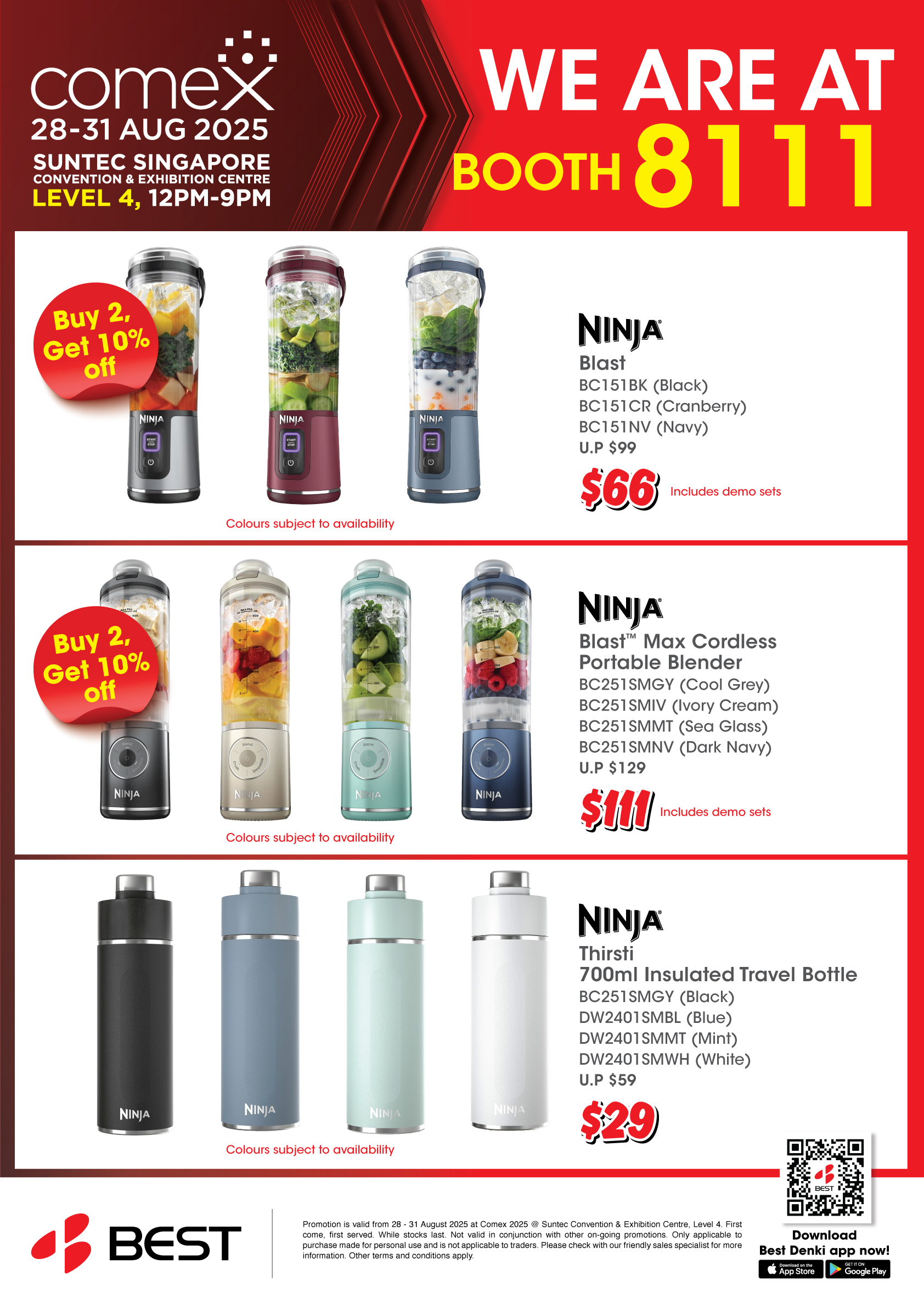 A1_Comex25_eBrochure_Ninja02