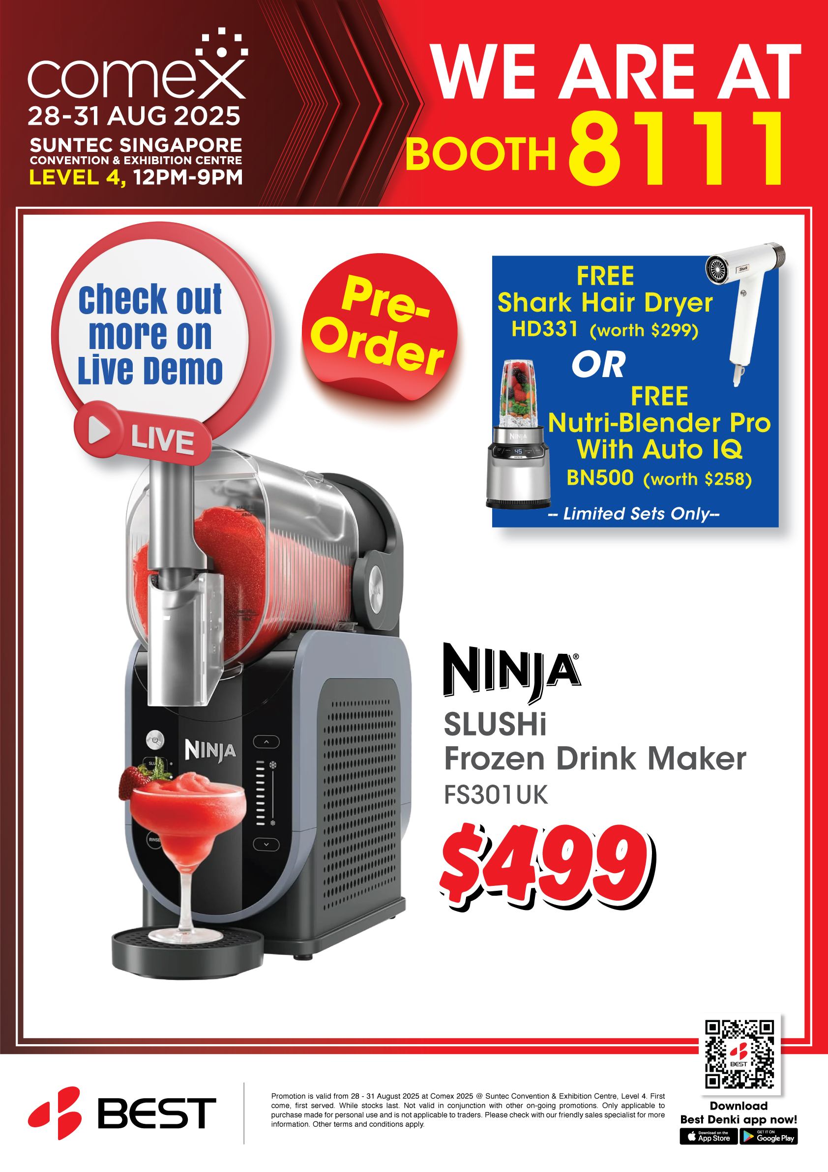 A1_Comex25_eBrochure_Ninja03