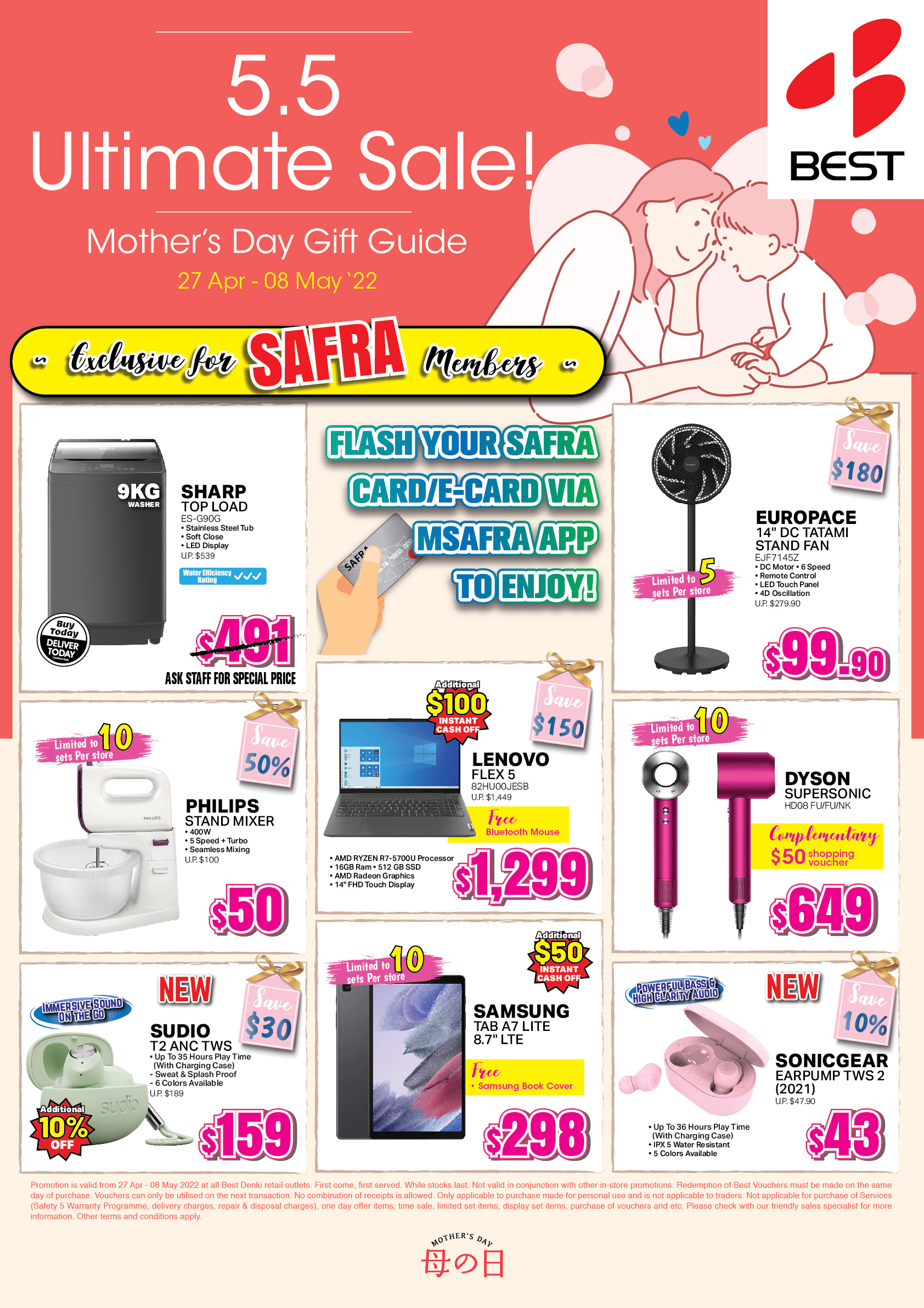 A1_MDPoster04_SAFRA_v2_1