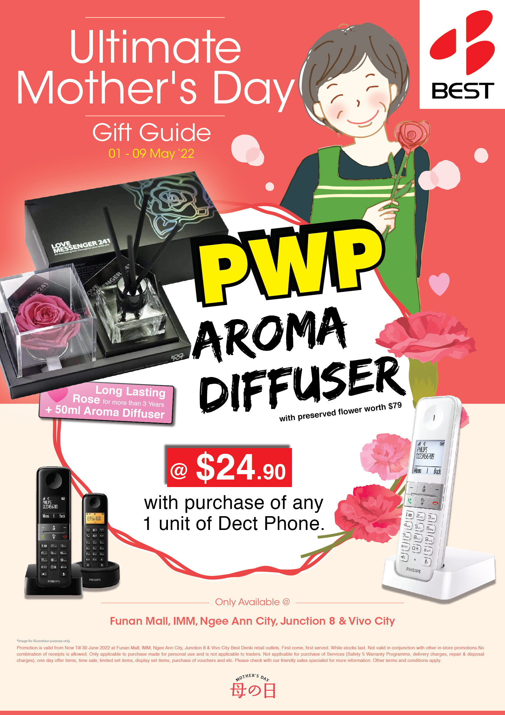 A1_MD_Aroma_Diffuser-01