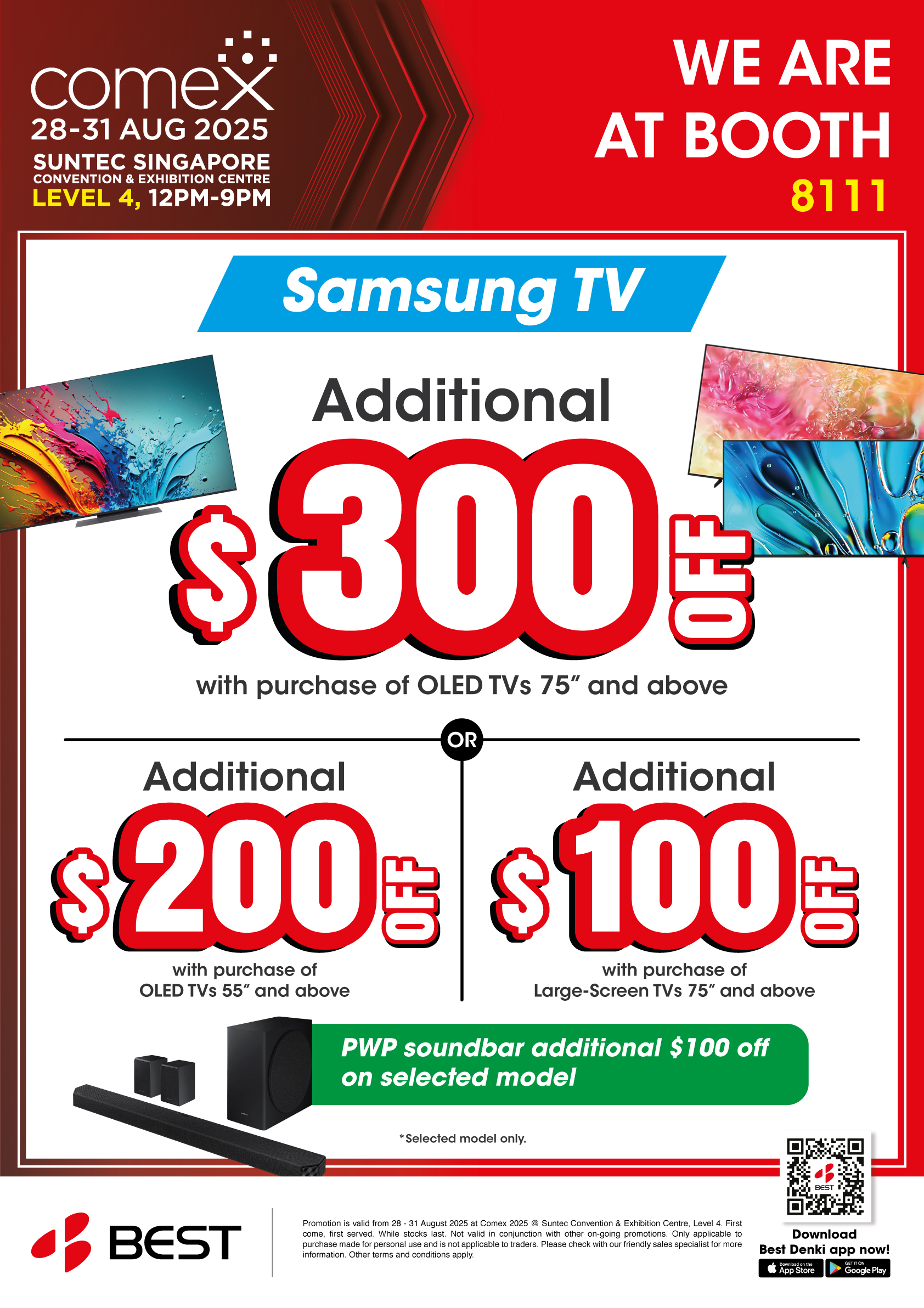 A1_TV_Comex_Aug_2025_2