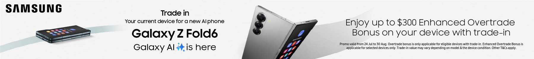 Samsung_trade_in_1800x200px