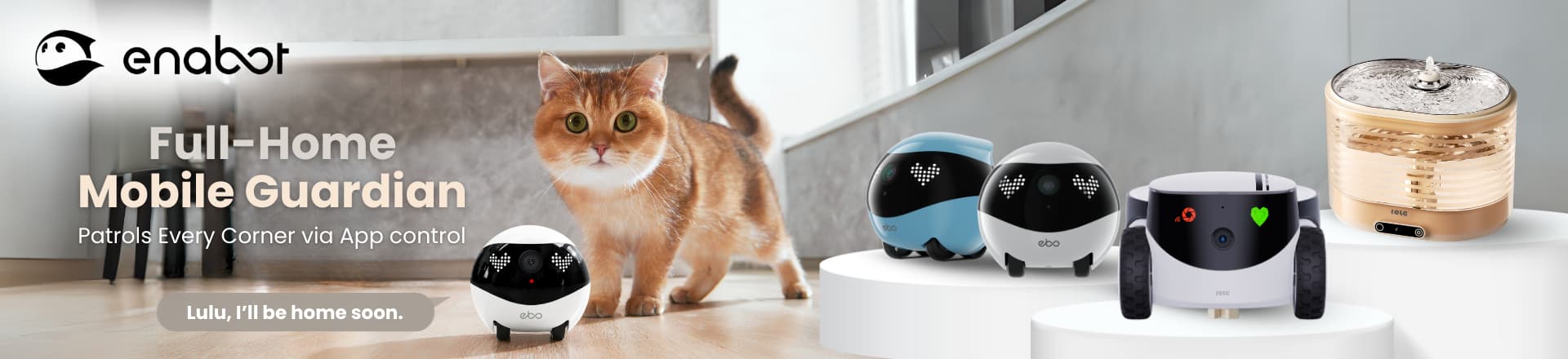 enabot_1920x440_c1