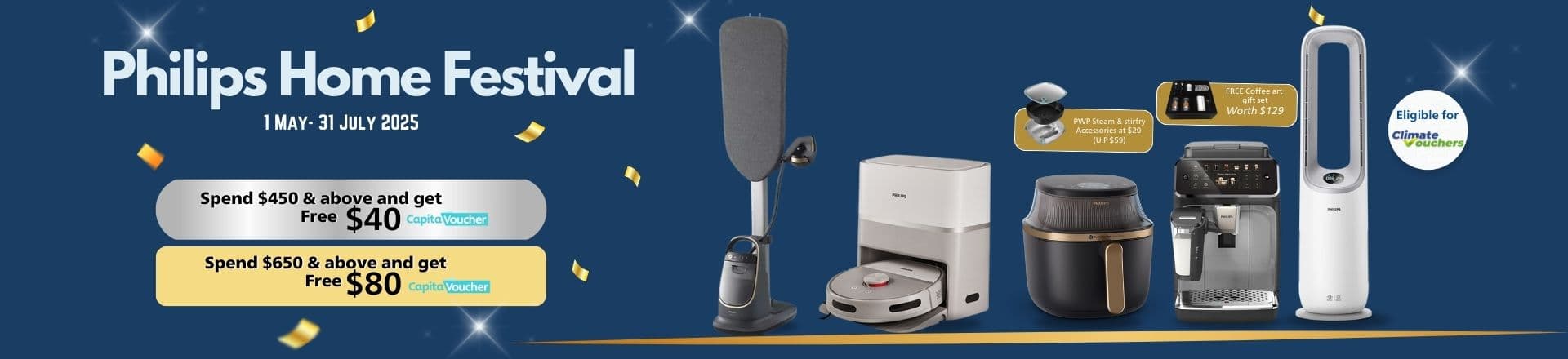 philips_homefest_1920x440_c1