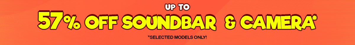 Small Appliances Deals! Small Appliances Deals!