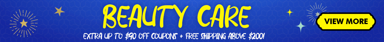 rayapresale-title-beauty