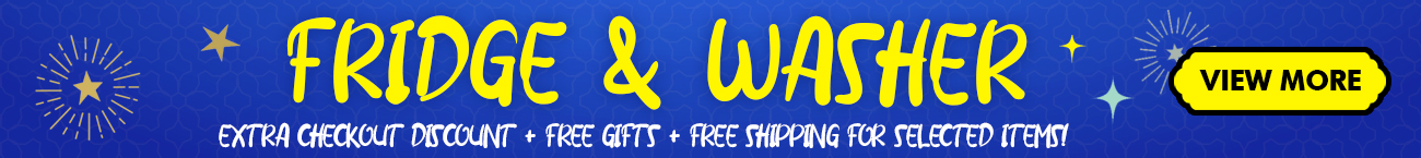 rayapresale-title-ha