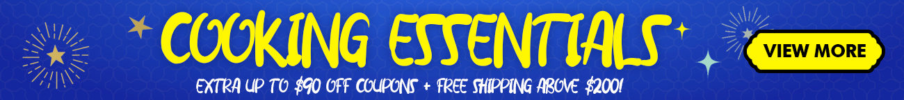 rayapresale-title-ka