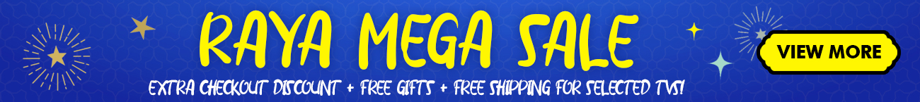 rayapresale-title-tv