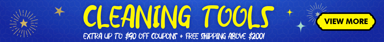 rayapresale-title-vc