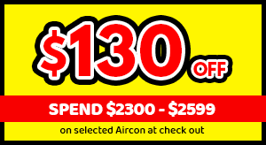 airconcoupon-feb24-130off