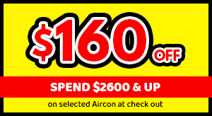 airconcoupon-feb24-160off