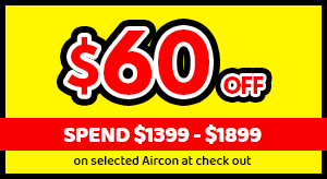 airconcoupon-feb24-60off