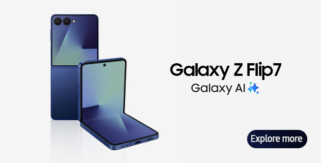 GalaxyFlip7-630X320