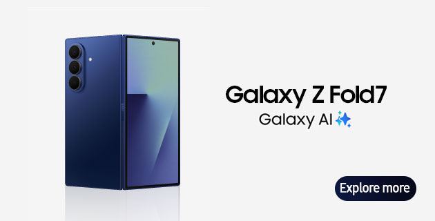 GalaxyFold7-630X320