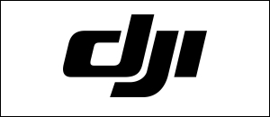 dji_logo