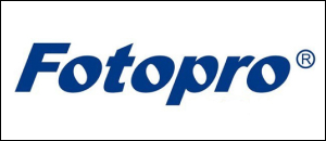 fotopro_logo