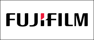 fujifilm_logo