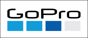 gopro_logo