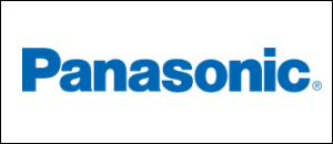 panasonic_logo