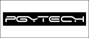 pgytech_logo