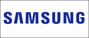 samsung_logo