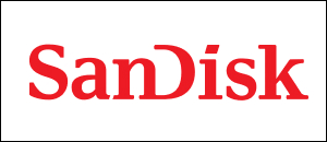 sandisk_logo