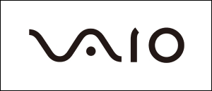 vaio_logo_cat