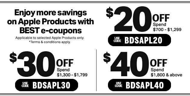 apple-coupon-mob-r250108