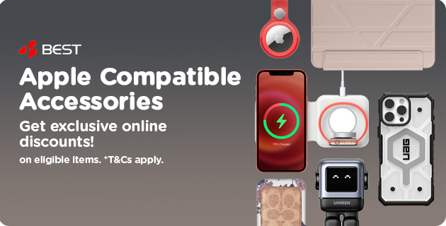 appleaccessories-generic-jul25-m