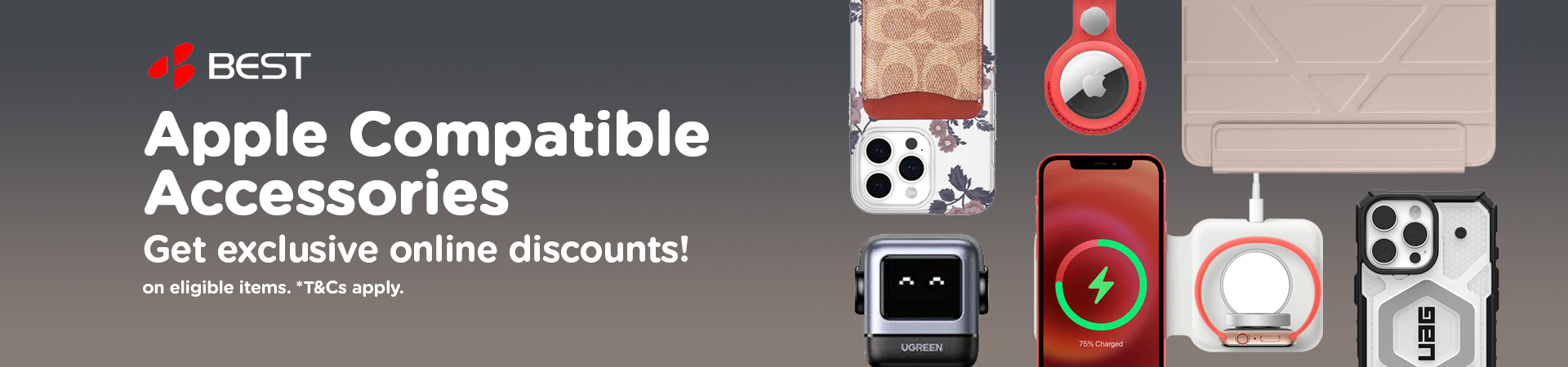 appleaccessories-generic-jul25