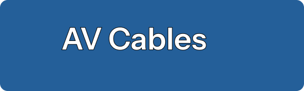 cables