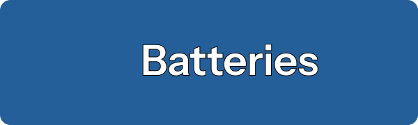 Batteries