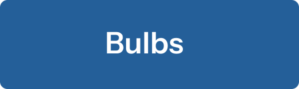Bulbs