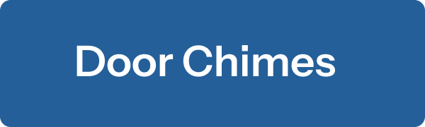 Door_Chimes