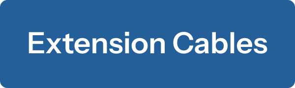 Extension_Cables