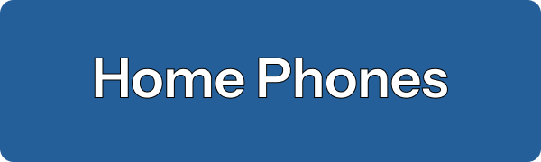 Home_Phones