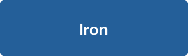 Iron