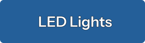LED_Lights