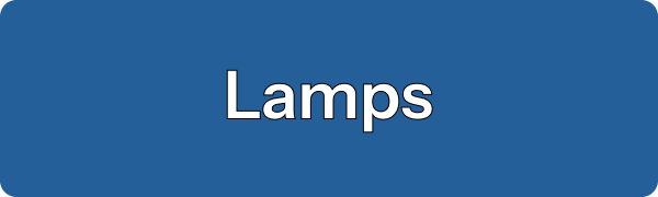 Lamps