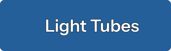Light_Tubes